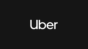 SQL 분석 프로젝트 - Uber 데이터 분석